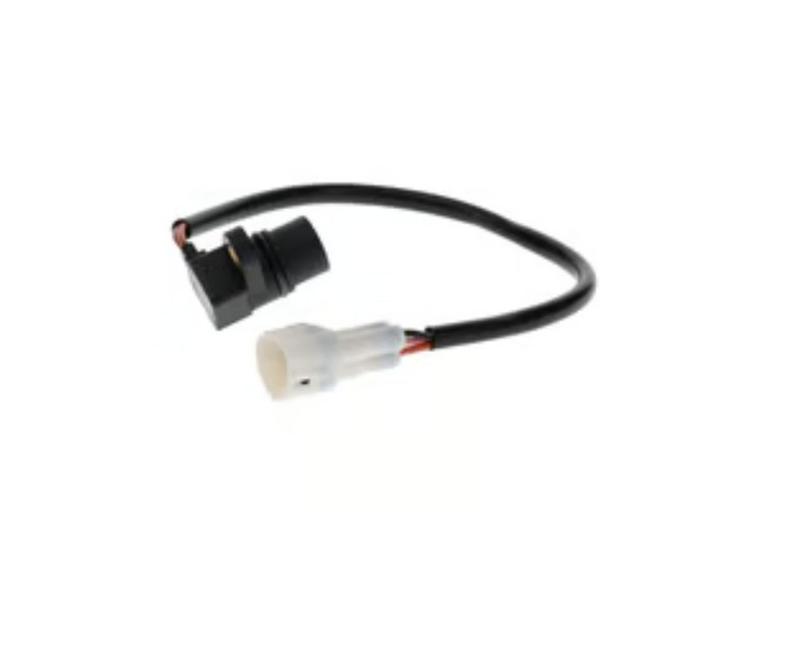 J-shym SENSOR ABS DIANTEIRO DIREITO HONDA CITY/FIT 09/14 (55004) YMAX 55004